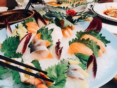 -大蓉和(双楠店)