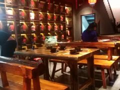 -好介口深夜酒馆(梅江店)