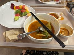 -金鼎轩(阜成门店)