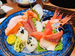 -熊藏居酒屋(kkone店)