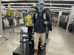 -优托邦(长兴路店)