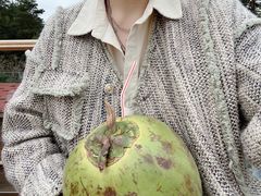 -几荷·恰似故人来(秀水广场店)