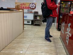 -旺晋乡刀削面(贵派大厦店)