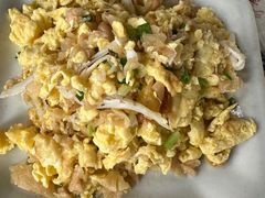 -逢源酒楼(东大街店)