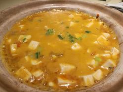 -惠食佳·宴会厅(滨江西路店)
