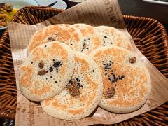 -许爷家·生态湖鲜(徐汇日月光店)