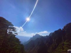 -自游人·美食一楼·地道徽菜(三十年名店)
