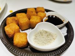 -眉州东坡(春秀路店)