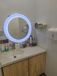 -和颜一美轻医美连锁