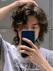-YESIDO椰岛造型