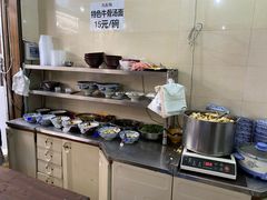 -马振面(小皮院店)