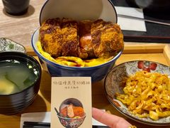 -左舞和风屋便当(金地店)