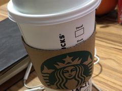 -星巴克(1788广场店)