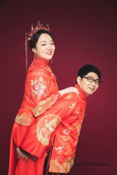 -THE QUEEN(北京店)