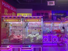 -银泰百货(海宁店)