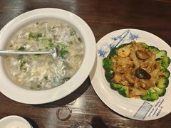 -新黑石礁酒楼·海鲜(黑石礁店)