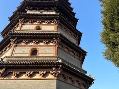 -天宁寺