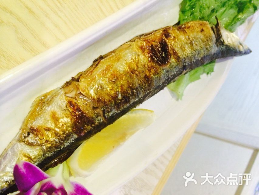 四万十川(茂业店)图片 - 第2张