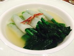 -翠园(铜锣湾广场店)