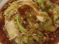 -胶东海鲜大排档(北太平庄店)