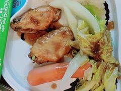 -史努比缤纷世界