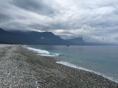 -七星潭蓝天广场