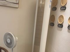 -悦享采耳·洗头头疗·推拿SPA(海沧万科旗舰店)