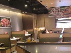 -海底捞火锅(关山保利店)