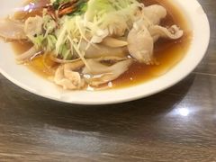 -林之六八·6886大连老菜馆