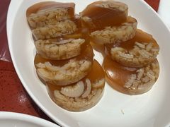 -喜家德虾仁水饺(长泰广场店)