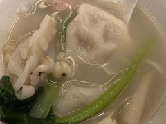 -林芝工布庄园希尔顿酒店-猎味中餐厅