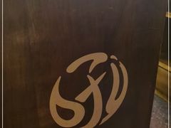 -吼堂老火锅(武汉 天地壹方南馆店)