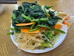 -镐凤楼金牌牛肉拌面(龙立东方大厦店)