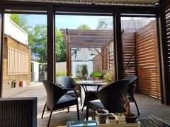 -上海市中医文献馆