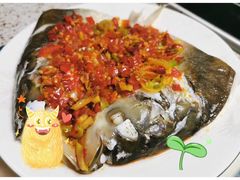 -盒马鲜生(首义店)