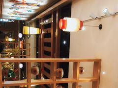 -正哥点心皇子(旺城广场店)