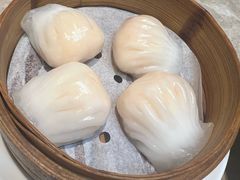 -沙田轩(古北店)