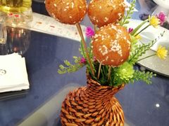 -天府掌柜(九眼桥店)