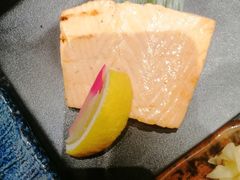 -鲤·鮨KOISUSHI
