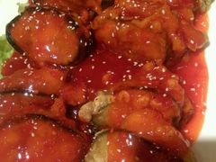 -肘子酥·天津菜·特色捞面(德云社店)
