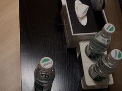 -港湾一号美食水疗会