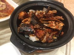 -锦江都城闵行饭店