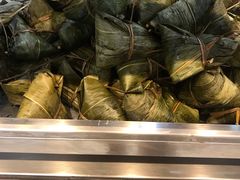 -老潮兴粿品(龙北店)