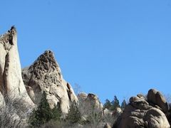 -北京凤凰岭