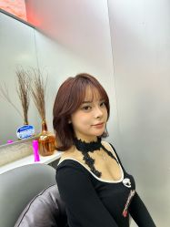 -和良形象