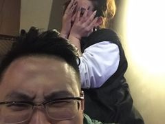 -美格菲健身中心(新都会店)