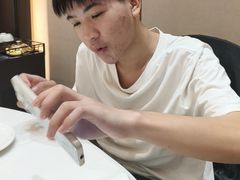 -顺德渔村·岭南一号