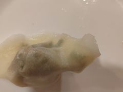 -东方饺子王(创始店)