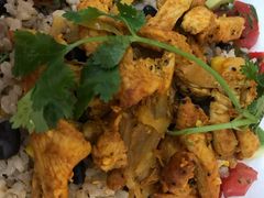 -Moka Bros 摩卡站(西单大悦城店)