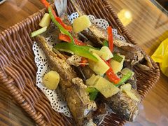 -双塔老饭店